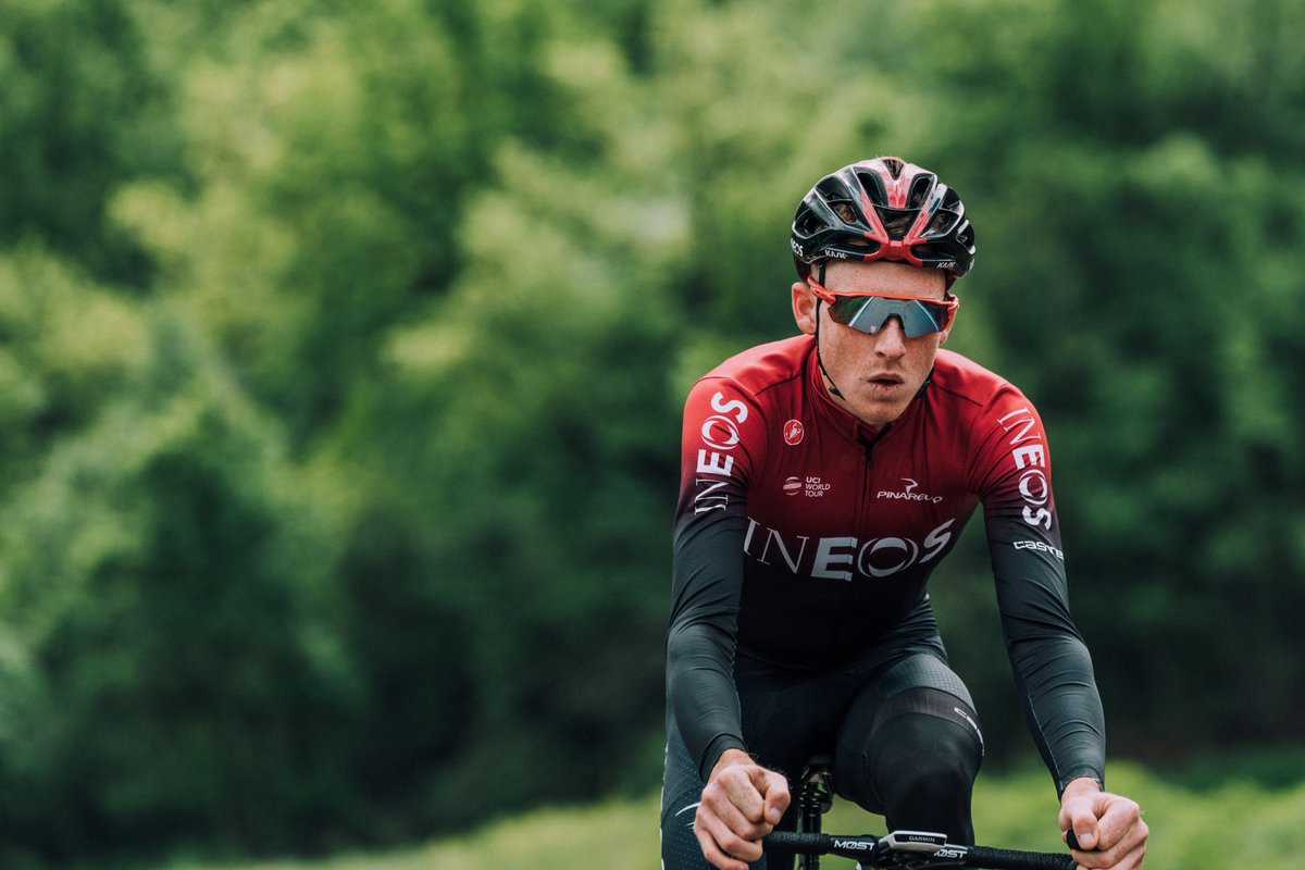 tao geoghegan hart vuelta 2019