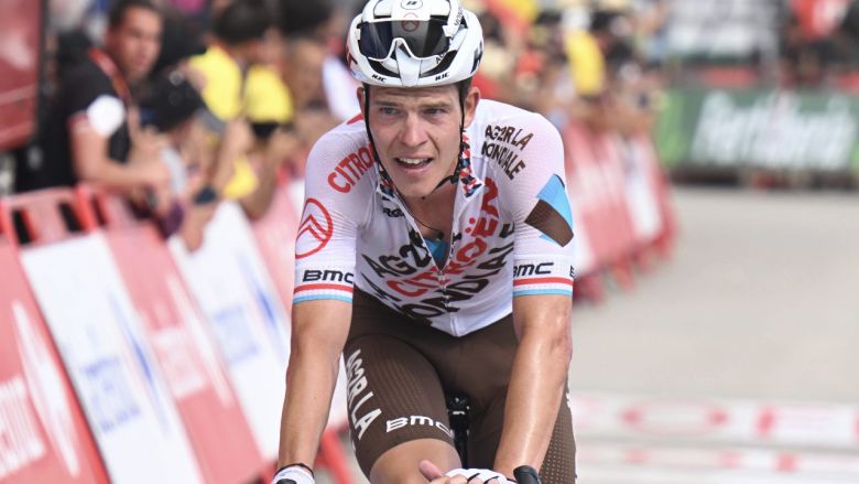 bob jungels tour de france 2023