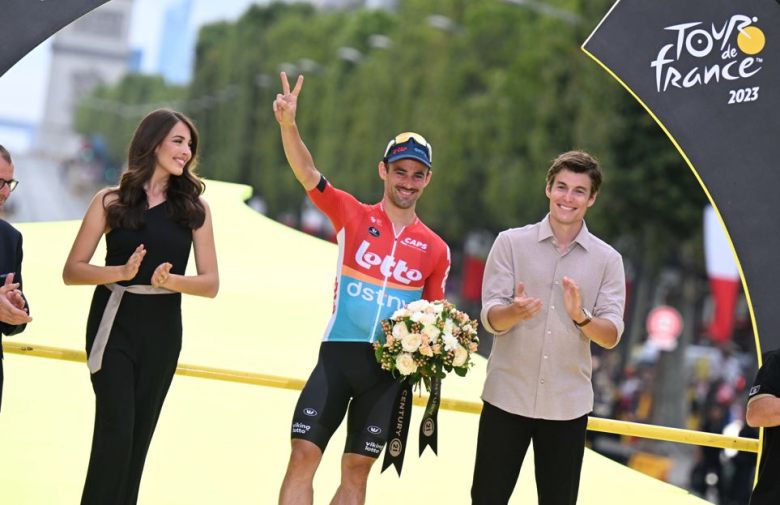 https://www.cyclismactu.net/photo/news/85581_vic_campenaerts_tdf.jpg