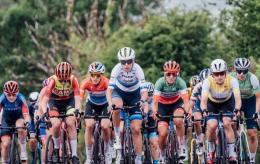 Tour de Grande-Bretagne - Parcours, profils et favorites du 9e Tour of Britain