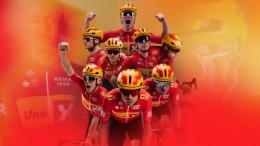 Tour de France - Uno-X Mobility, première équipe à dévoiler sa sélection