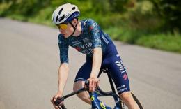 Tour de France - Jonas Vingegaard : «Je me sentais vraiment bien»