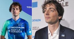 Tour de l'Ain - Victor Lafay fait enfin son retour... au Tour de l'Ain