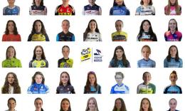 Tour de France Femmes - «Elles arrivent !» L'opération avec la FFC continue