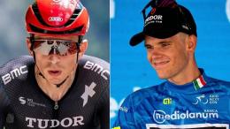 Transfert - Deux coureurs de la Tudor U23 promus au sein de la ProTeam en 2025