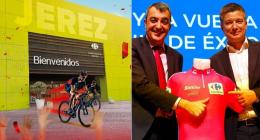 Tour d'Espagne - La 6e étape de La Vuelta 2024 partira d'un endroit insolite