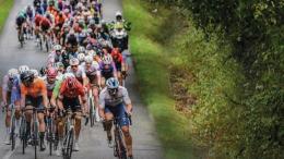 Tour de Vendée - Le Tour de Vendée annulé... et pour plusieurs explications