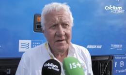 Transfert - Lefevere a fait le point sur le mercato de la Soudal Quick-Step