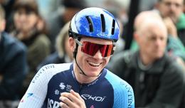 Arctic Race of Norway - Chris Froome poursuit son exploration du calendrier