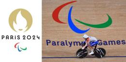 Paris 2024 - Le Paracyclisme sur piste, suite et fin ce dimanche... programme