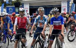 Critérium - Après Alaphilippe... Romain Bardet a gagné la Ronde des Sources