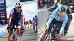 Route - Les coureurs WorldTour et ProTeam interdits de Mondiaux Espoirs ?