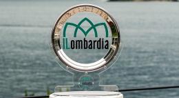 Tour de Lombardie - Le 118e Il Lombardia ce samedi... parcours et équipes