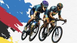 Route - Mondiaux - Les Mondiaux 2025 au Rwanda... un parcours ultra difficile