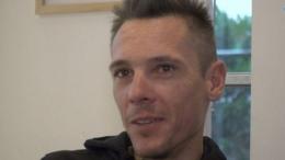 Route - Philippe Gilbert candidate pour être sélectionneur de la Belgique