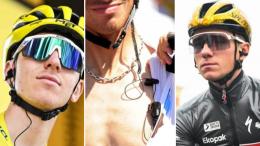 Analyse - Les oreillettes mettent-elles vraiment le cyclisme en danger ?