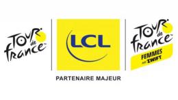 Tour de France - Sponsor du Tour, LCL lance le Maillot Jaune des Etudiants