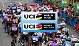 Route - 58 dossiers déposés à l'UCI... et deux World Teams sont en retard