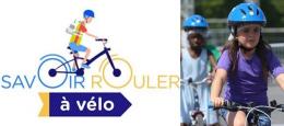 Route - La FFC a dressé un premier bilan prometteur du «Savoir Rouler à Vélo»