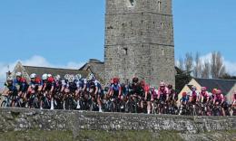 Route - Le Tour de Normandie Féminin disparaît après seulement deux éditions