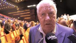 Tour de France - Lefevere : «Evenepoel au Giro ou au Tour ? On n'a pas décidé»