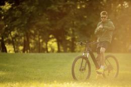 Matériel  - Précision et fonctionnalités des montres GPS pour cyclistes