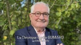 INTERVIEW - Cyrille Guimard : «Les directeurs sportifs, ils existent encore ?»