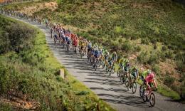 Tour de l'Algarve - Sept équipes confirmées pour 2025... dont une française