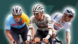 Analyse - Les Top 10 Cyclism'Actu... Les meilleurs Classicmen en 2024