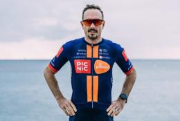 Transfert - John Degenkolb prolonge chez Team Picnic PostNL jusqu'en 2026