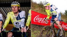 Cyclo-cross - Un champion du monde Juniors a décidé de se retirer... à 28 ans