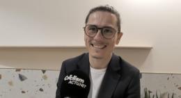 INTERVIEW - David Gaudu : «J'accepte tout ce qui a pu se passer, les ratés...»