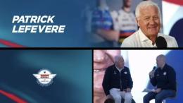 Route - La Soudal Quick-Step a dit au revoir à Patrick Lefevere : «Merci... »