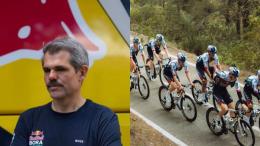 Challenge de Majorque - Ralph Denk : «Red Bull Rookies... nous y croyons»