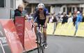 Critérium du Dauphiné Gaudu : «J'ai voulu voir quelles étaient mes limites»