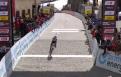 Tour de Suisse Træen la 4e étape, Adam Yates leader, Lenny Martinez coince