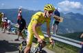 Tour de France Tadej Pogacar confirme l'utilisation de monoxyde de carbone