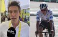 Tour de France Pierre Rolland : «Un jour... Remco Evenepoel gagnera le Tour»