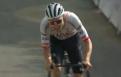 Czech Tour Marc Hirschi la 2e étape, doublé UAE, Julian Alaphilippe battu