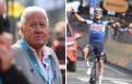 Transfert Alaphilippe quitte Lefevere... pour la Tudor de Cancellara ?