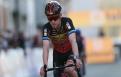 Superprestige Eli Iserbyt : «Je viens de rencontrer un adversaire plus fort»