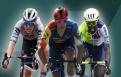 Analyse Les meilleurs sprinteurs de 2024 ! Le Top 10 selon Cyclism'Actu