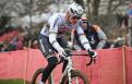 Cyclo-cross Où en est Mathieu van der Poel ? Les nouvelles rassurantes